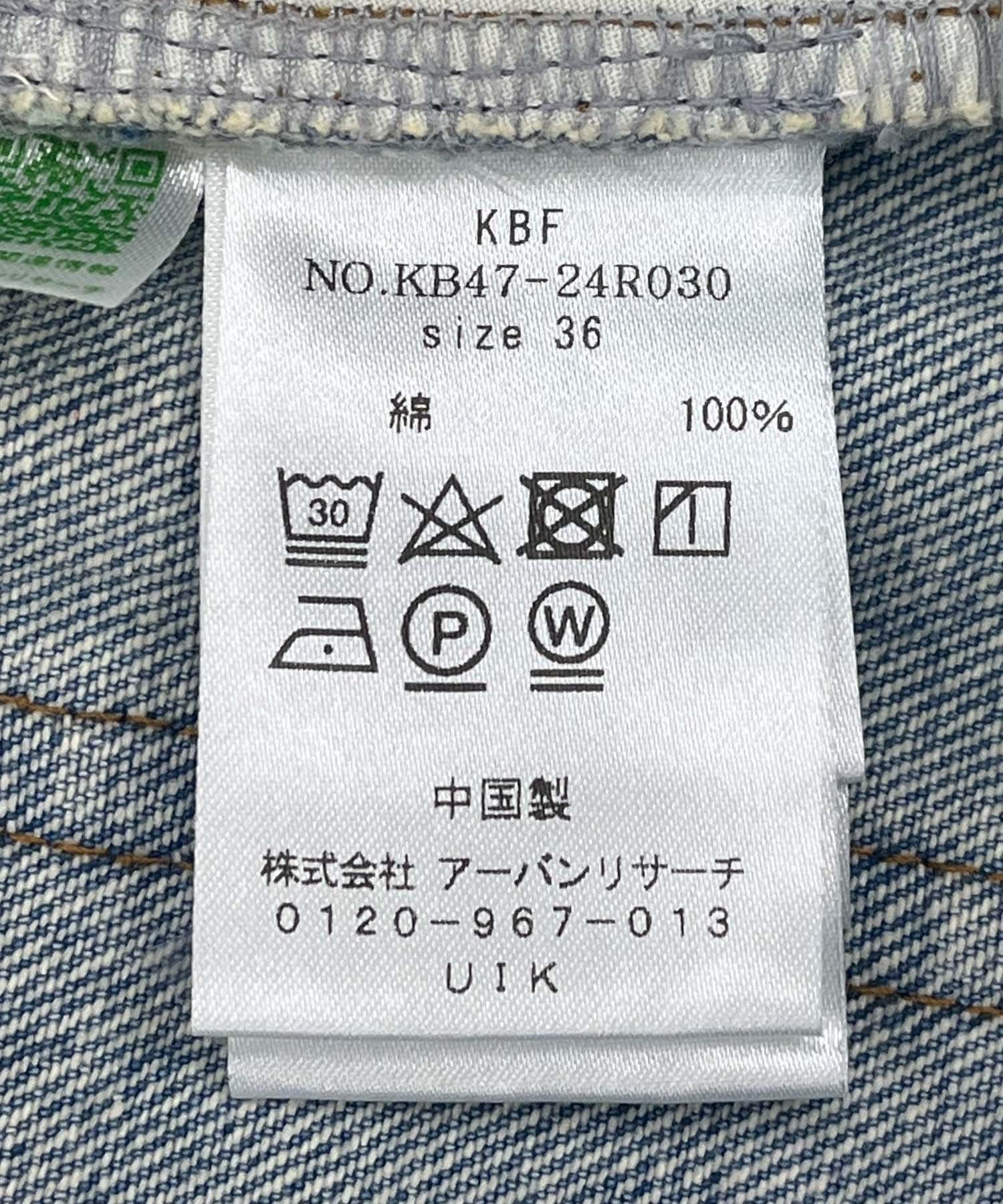 166034416