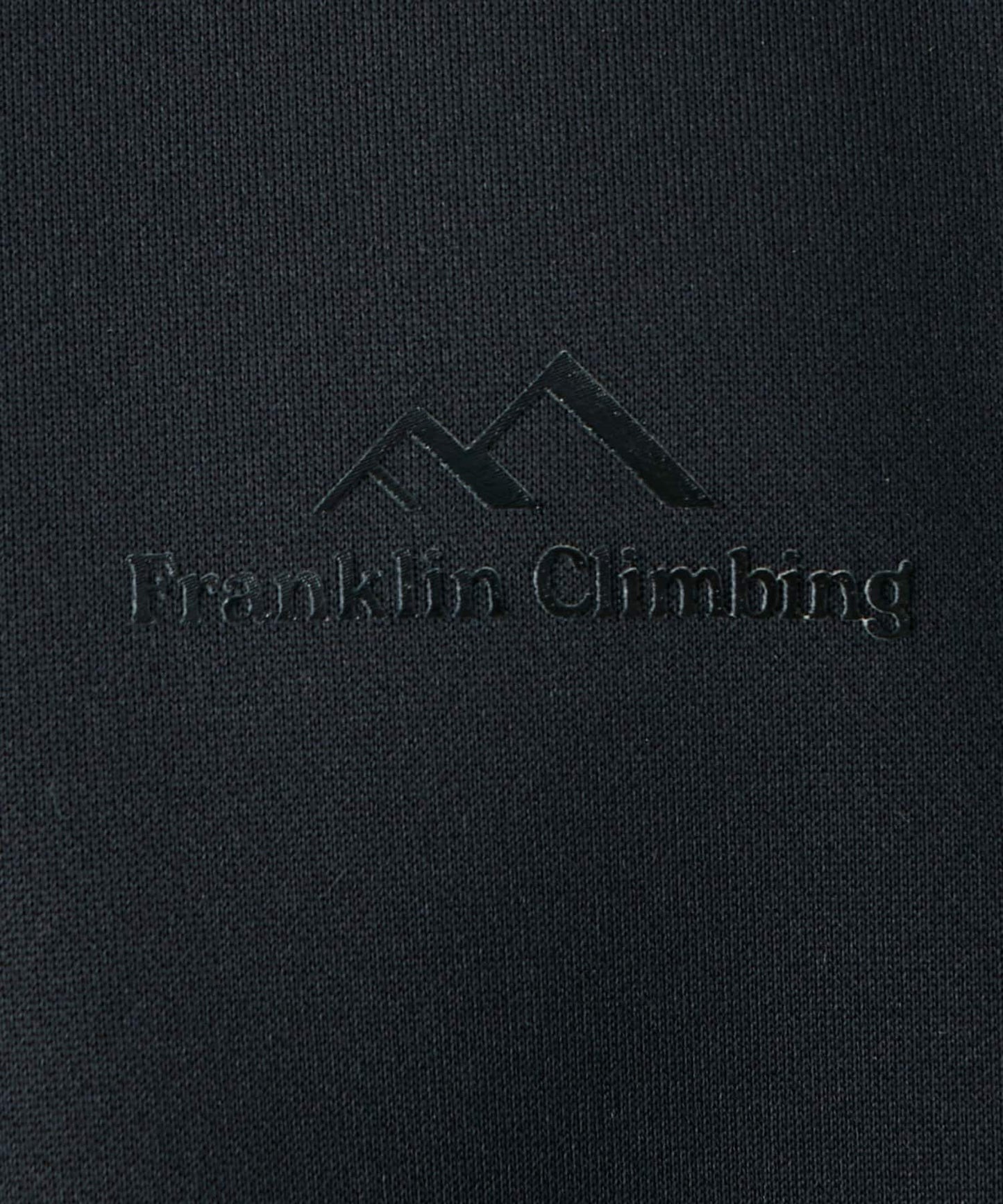 103048991