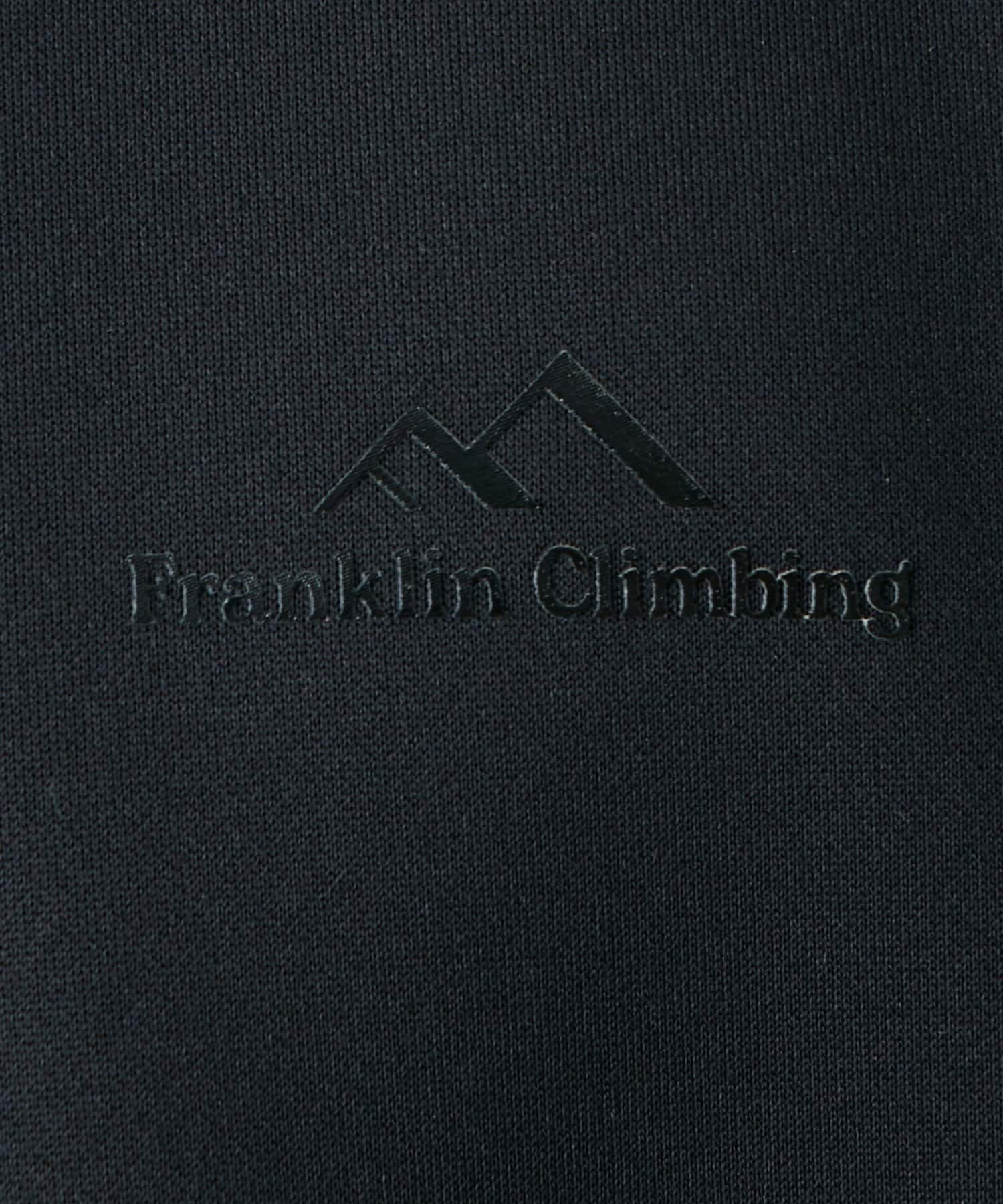 103048991