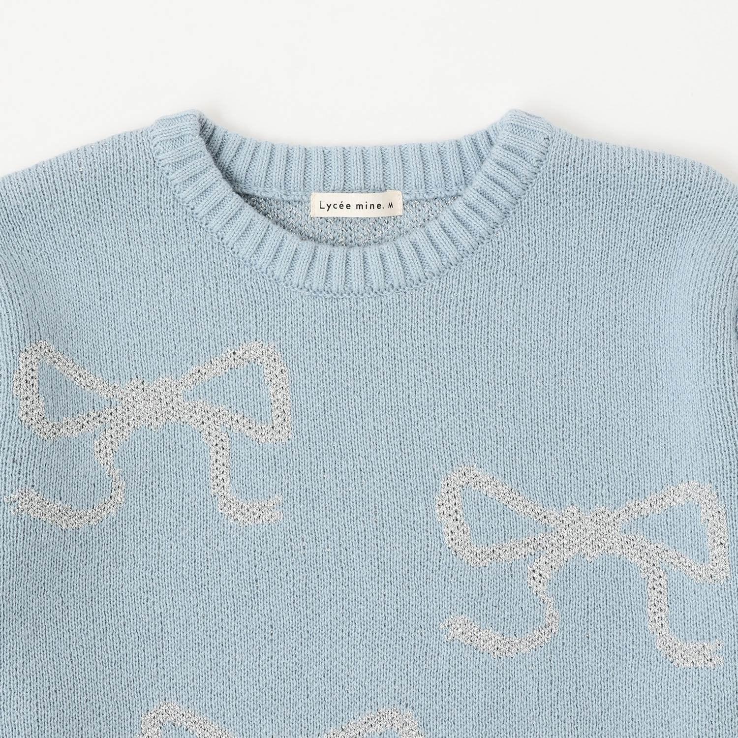 276934839