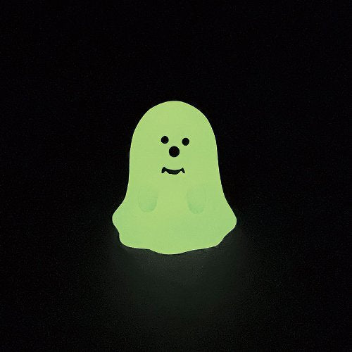 121276796