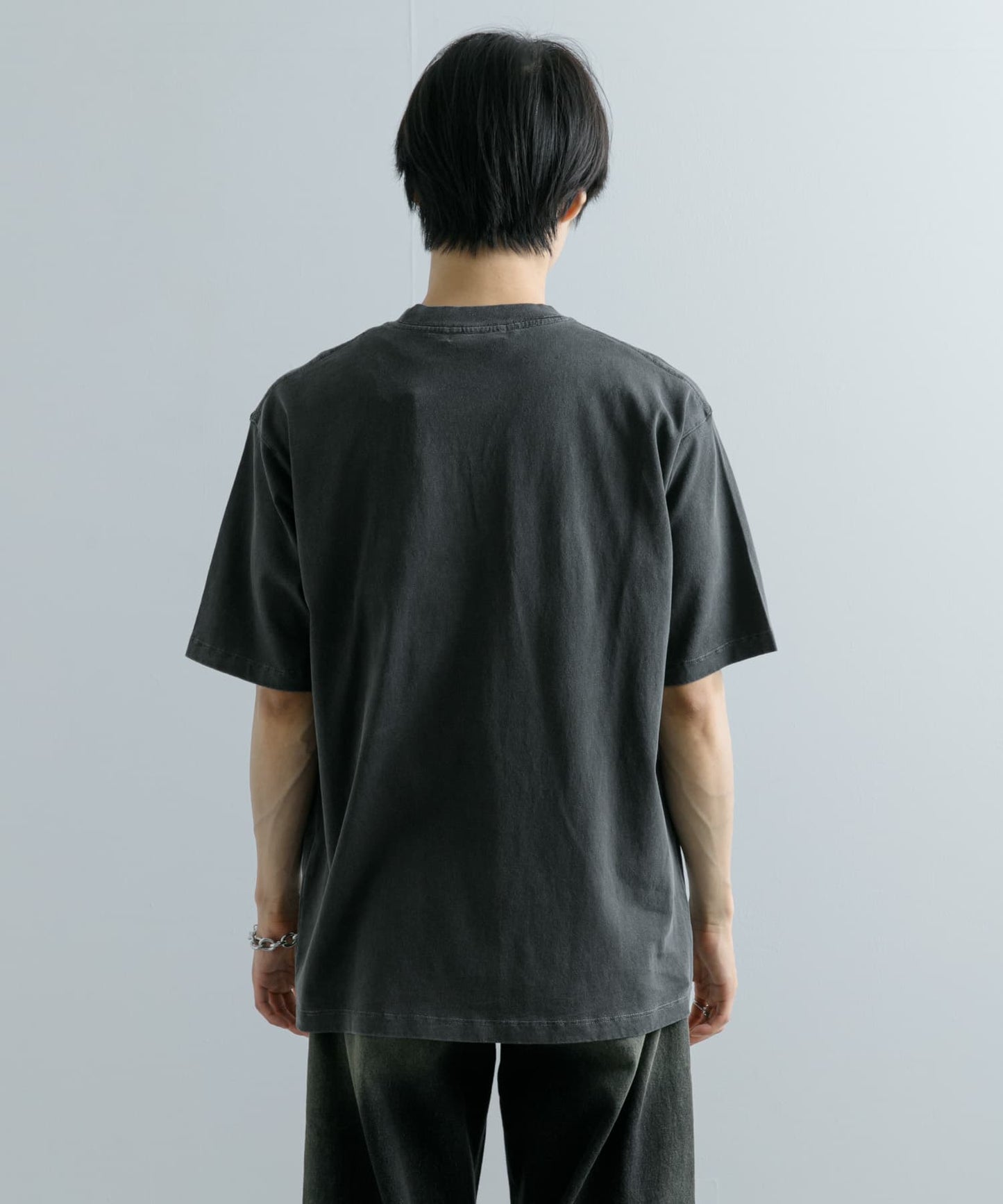 130980171