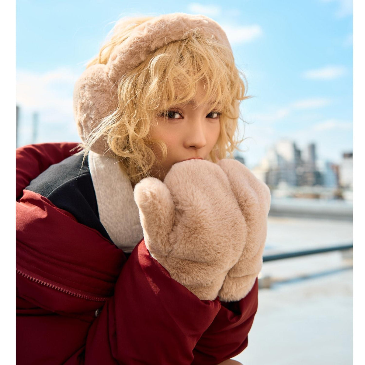 276932112