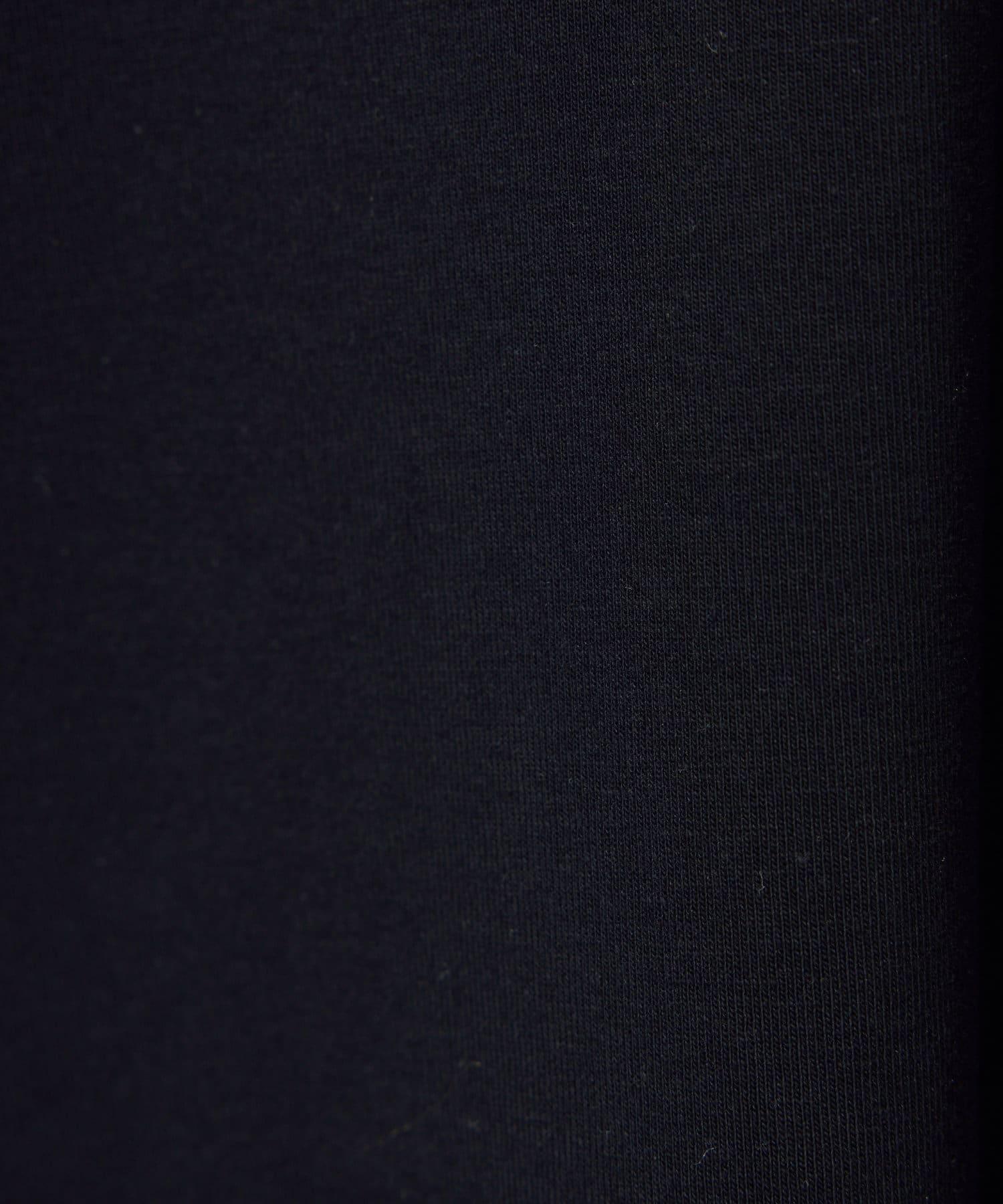 152417651
