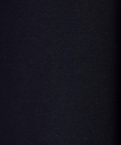 152417651