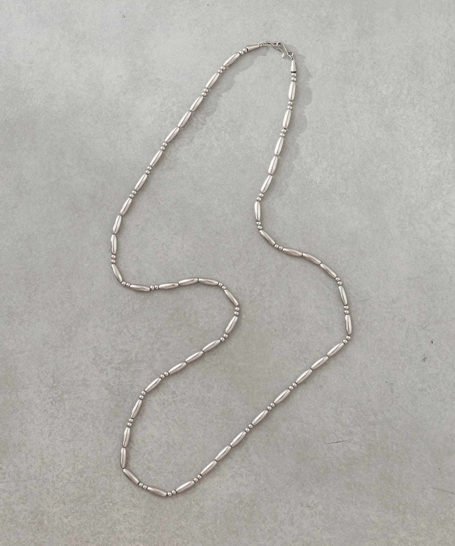 94580671