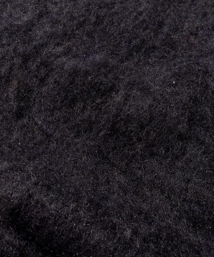 140794266
