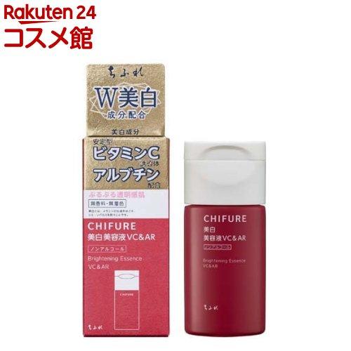 172402147