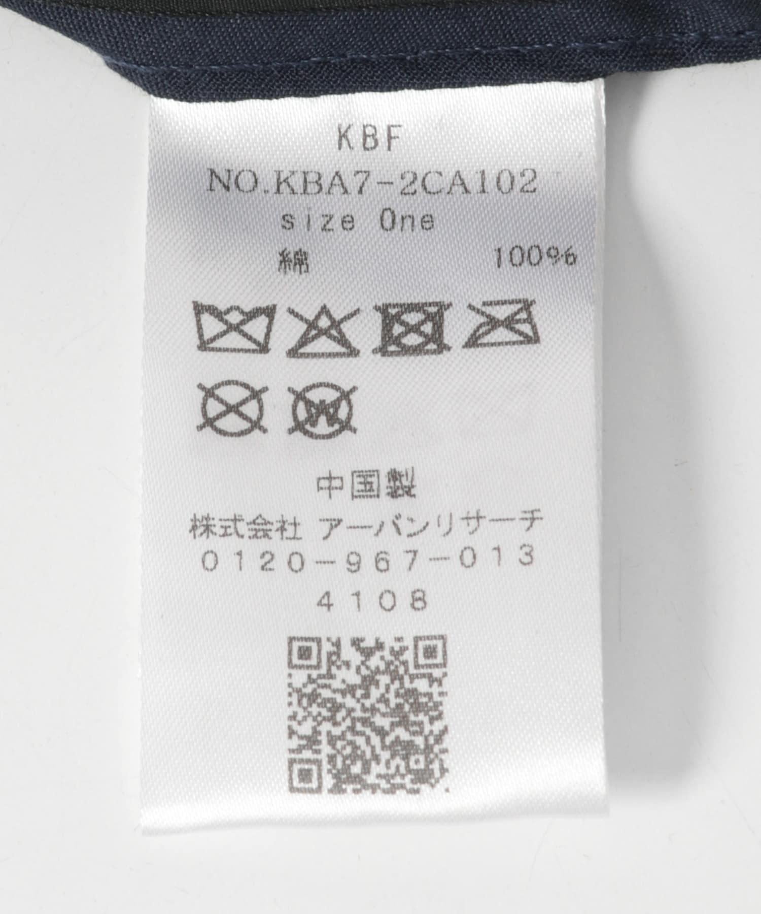 275906670