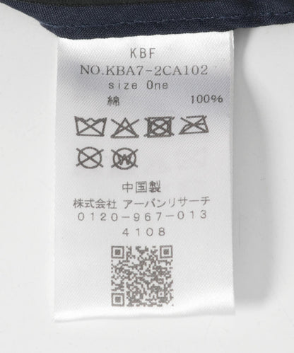 275906670