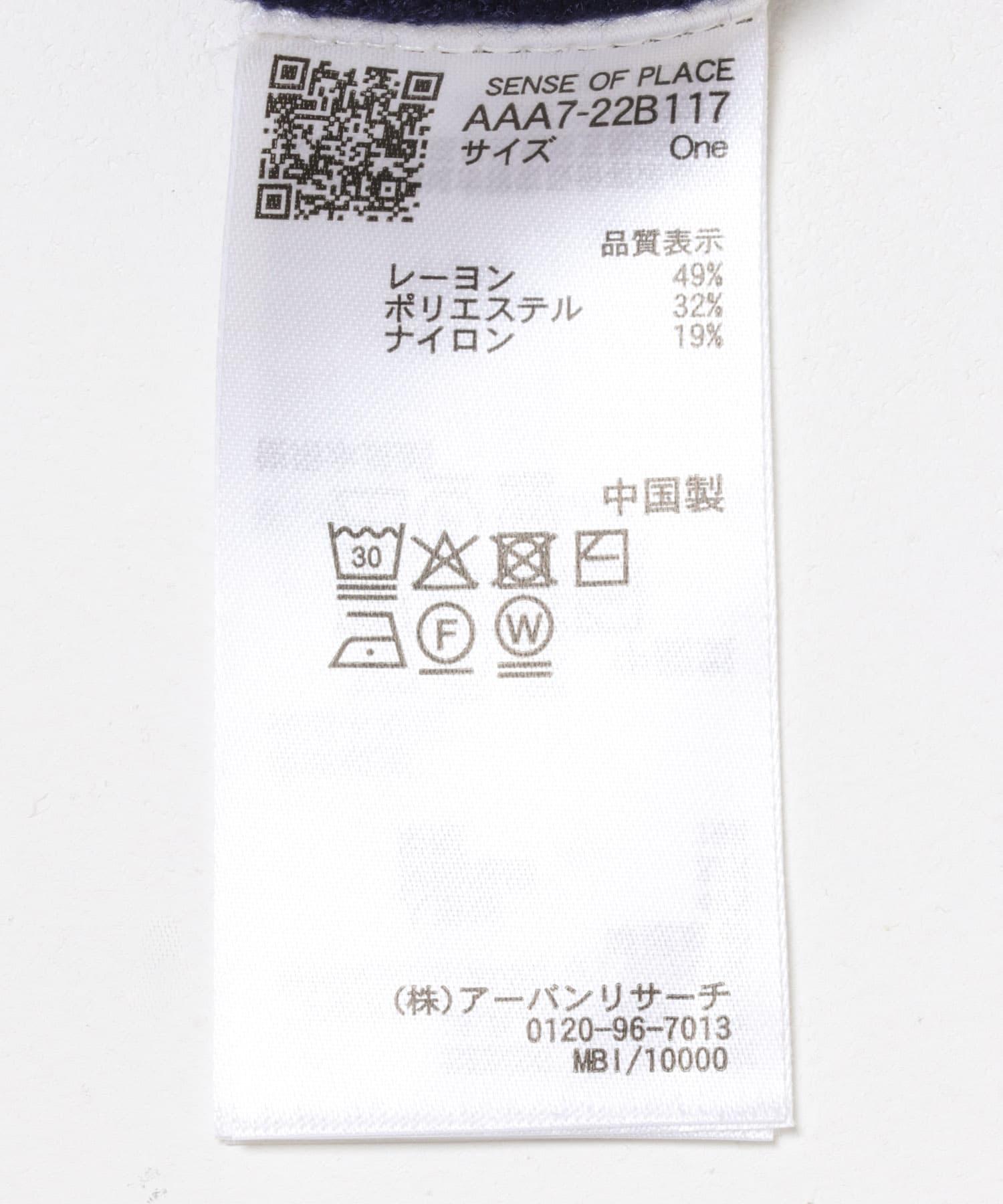 168170027