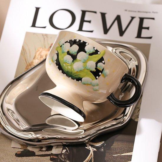 101186503
