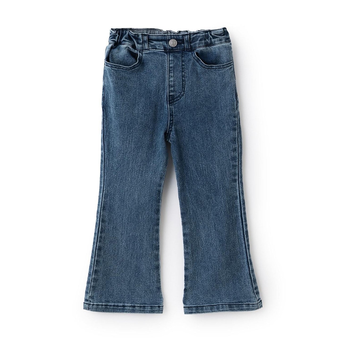 168965299