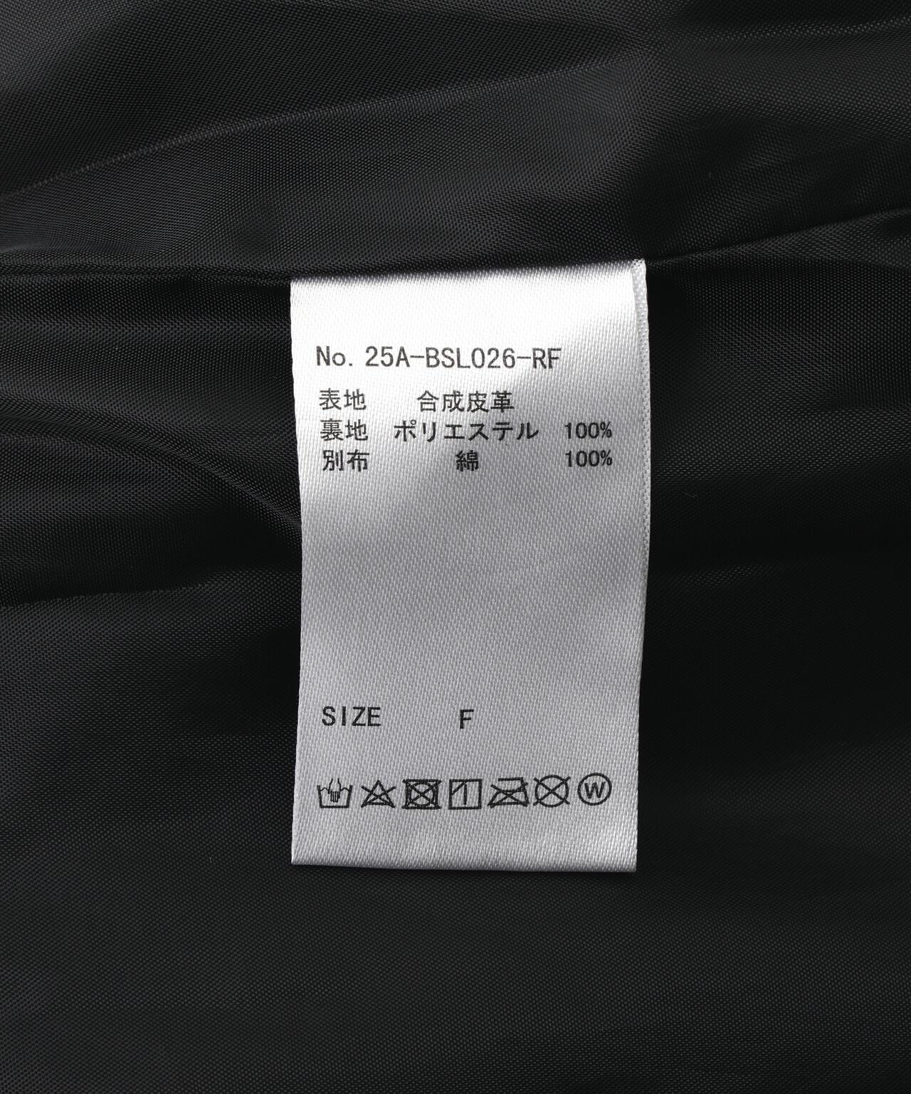 167680014