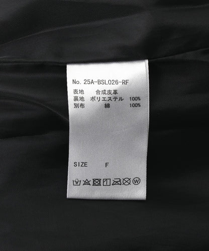 167680014