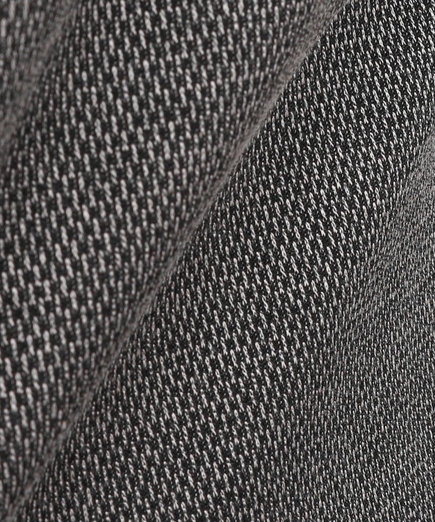 170575023