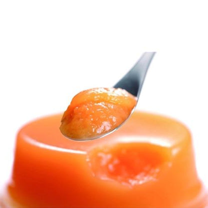 172546693