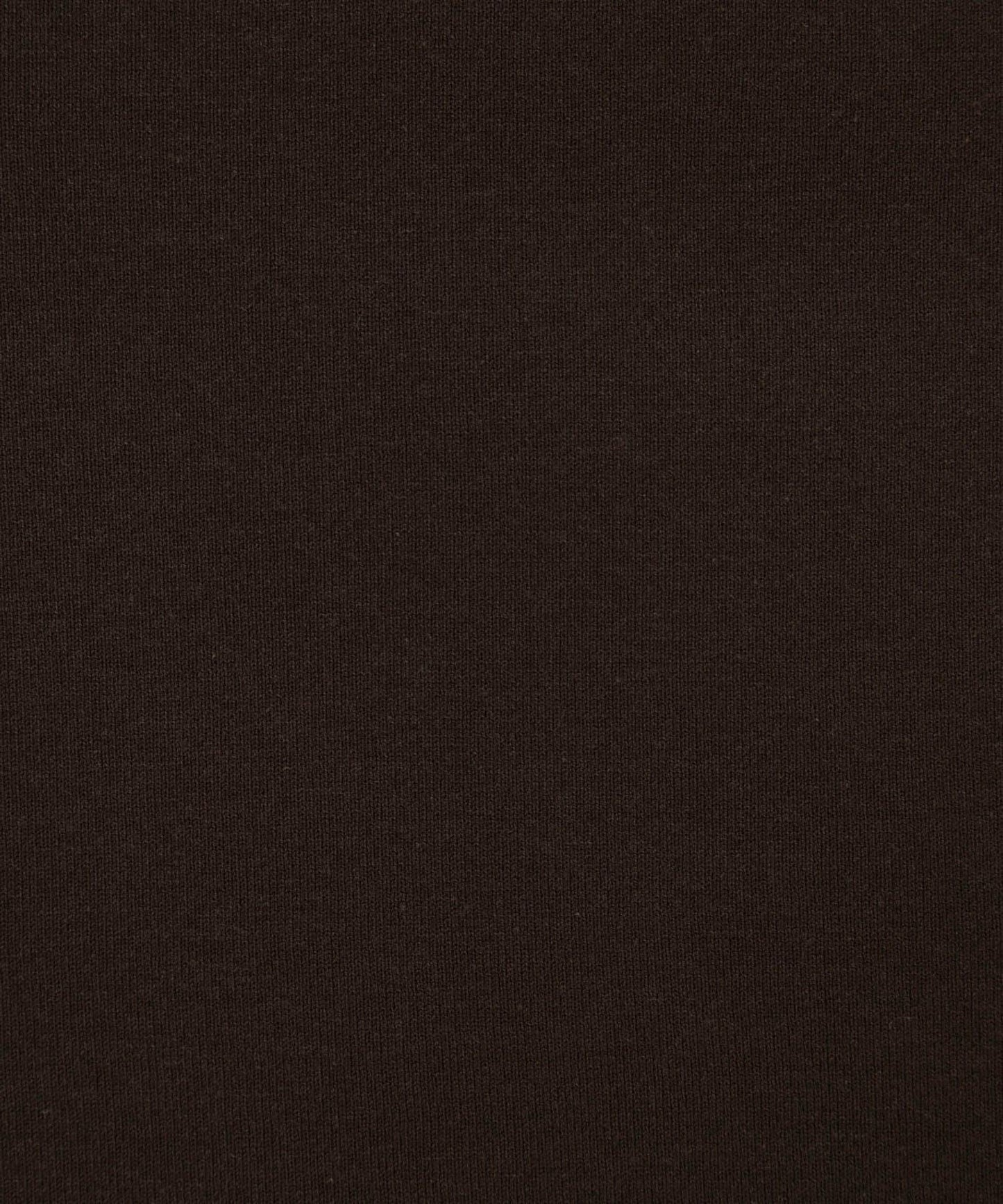 170074644