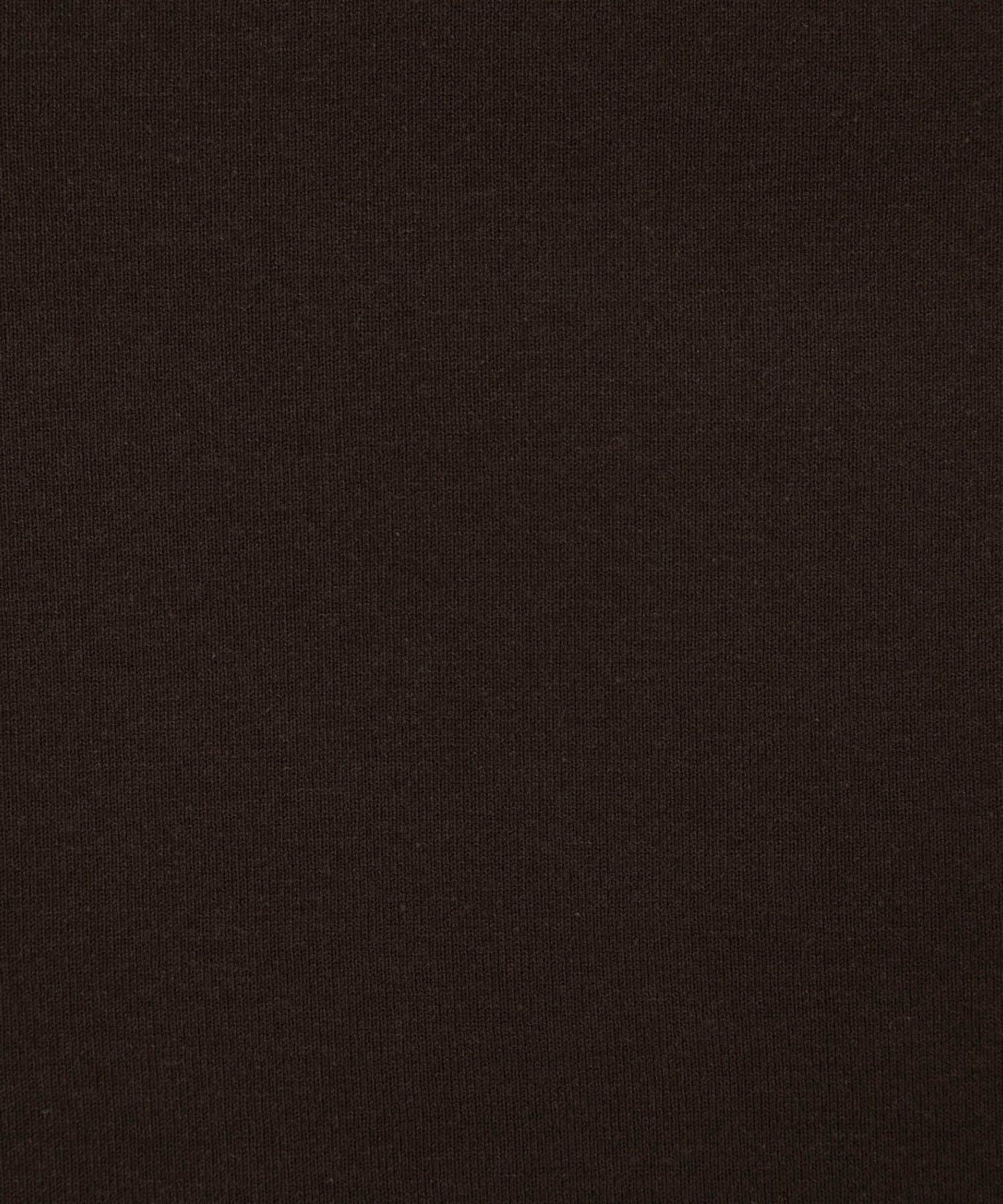170074644