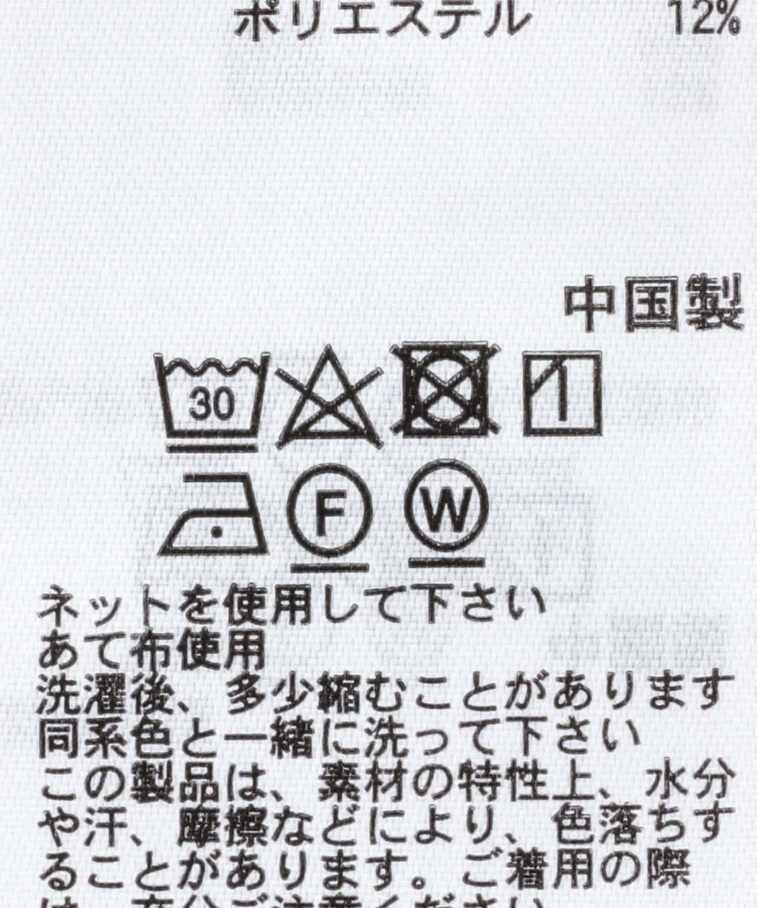 140831675