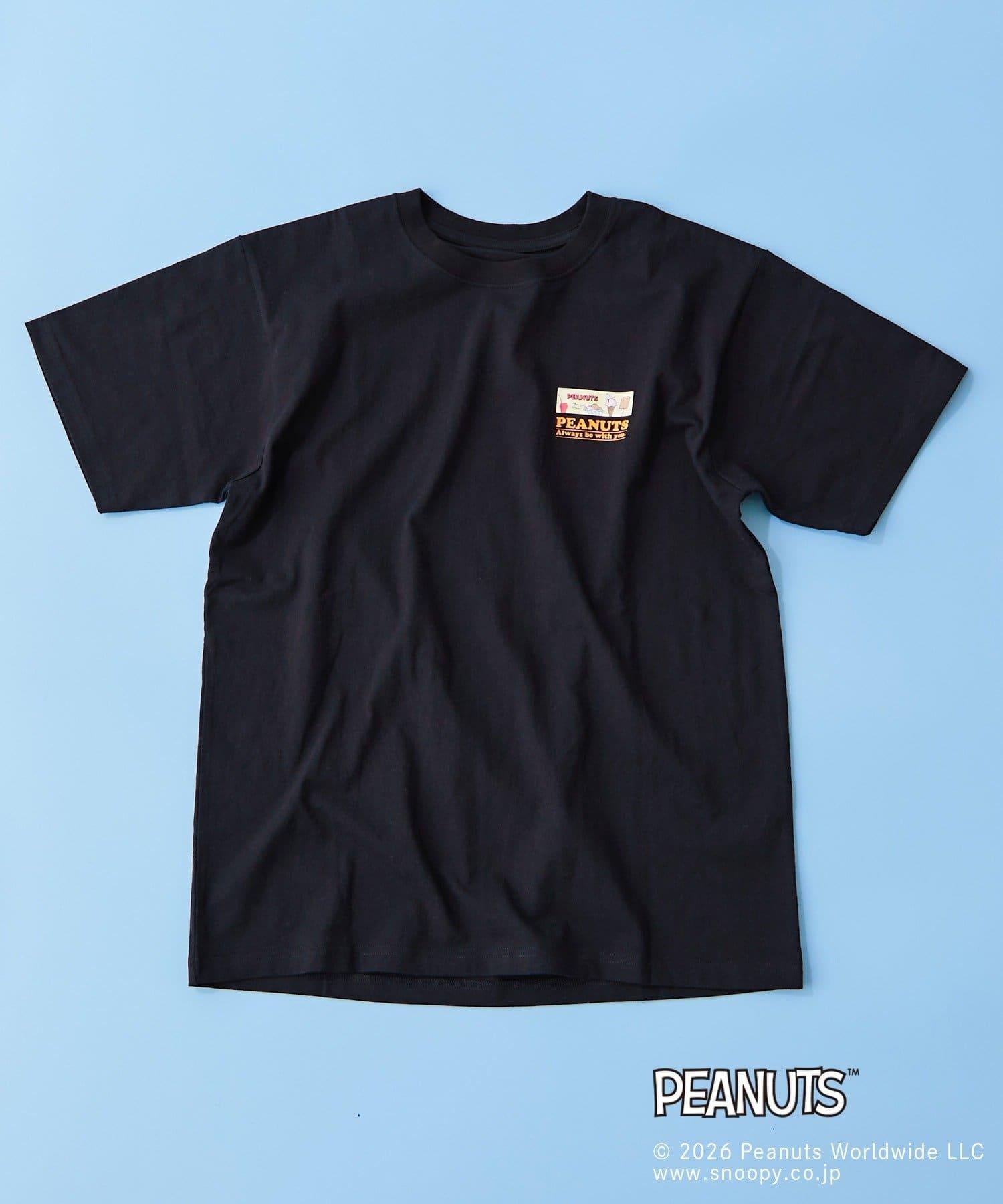 169917558