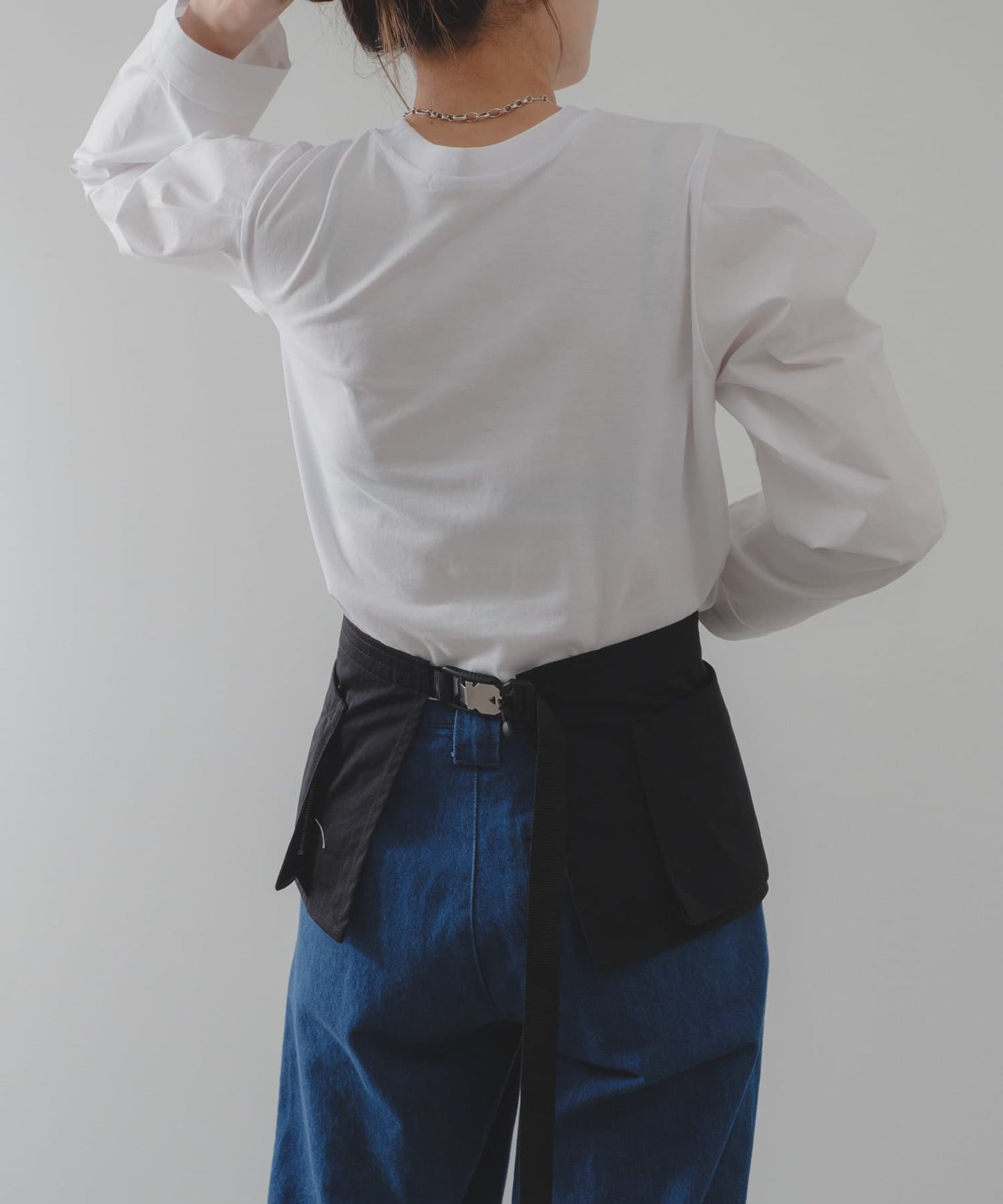 96090618