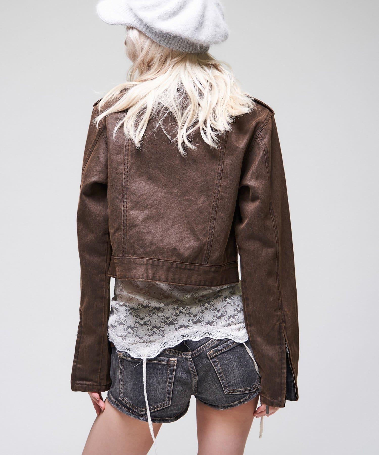 172591438