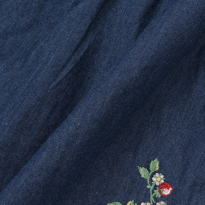 172318230