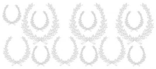 153221545