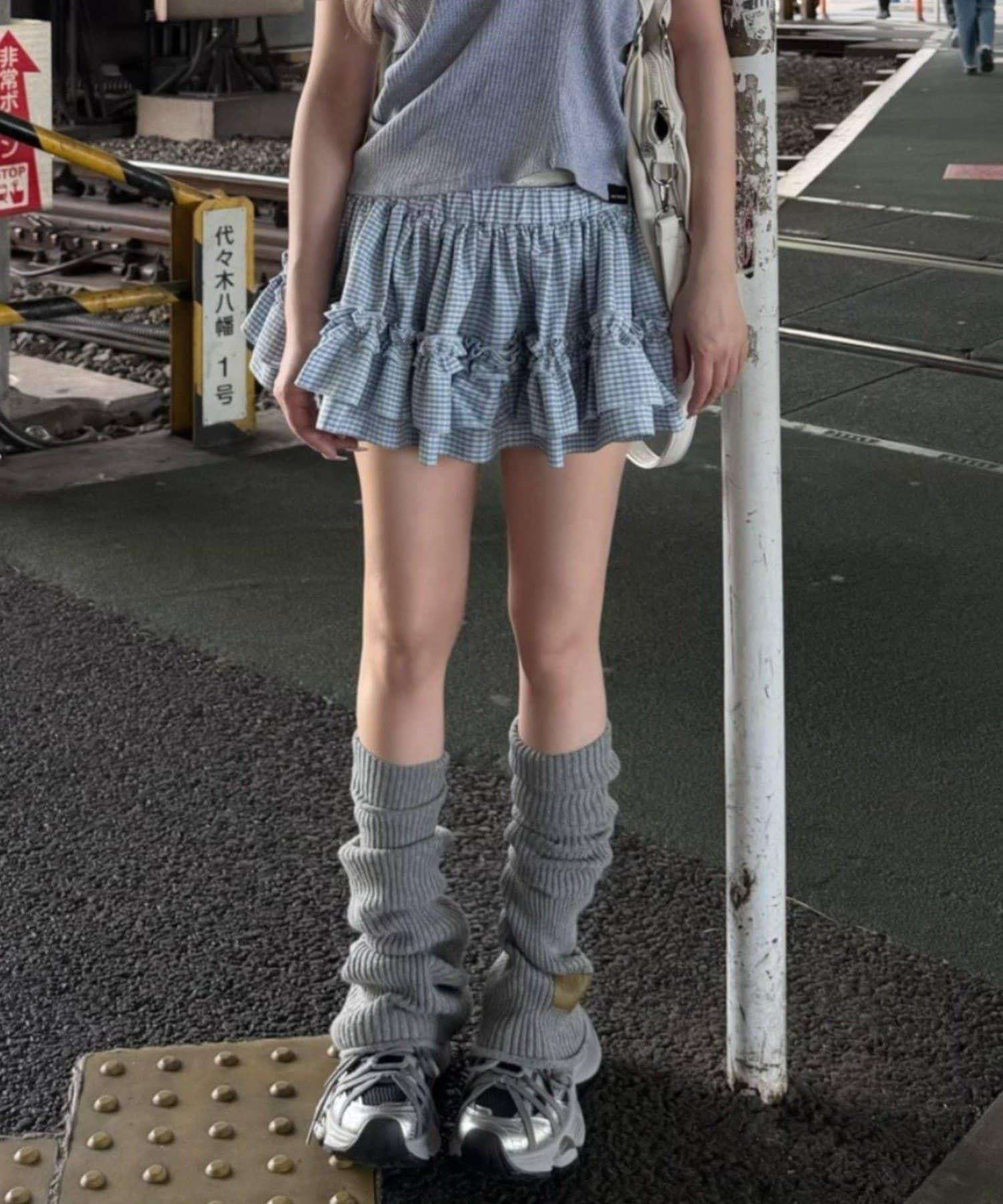 172639632