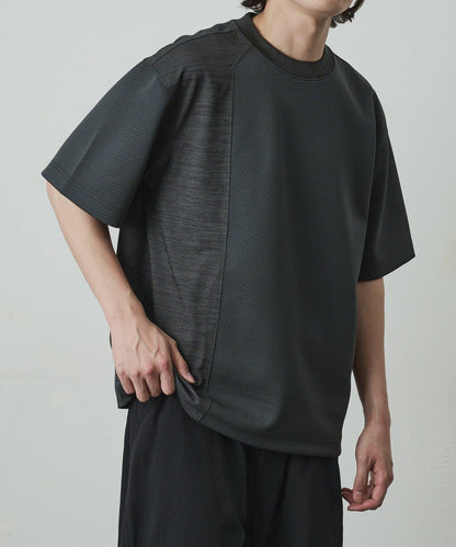 170673841