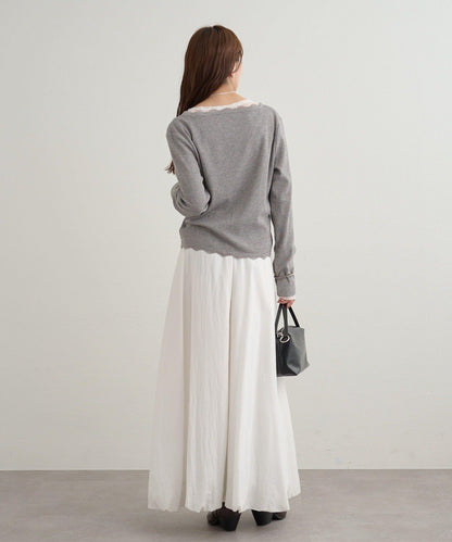 282804684