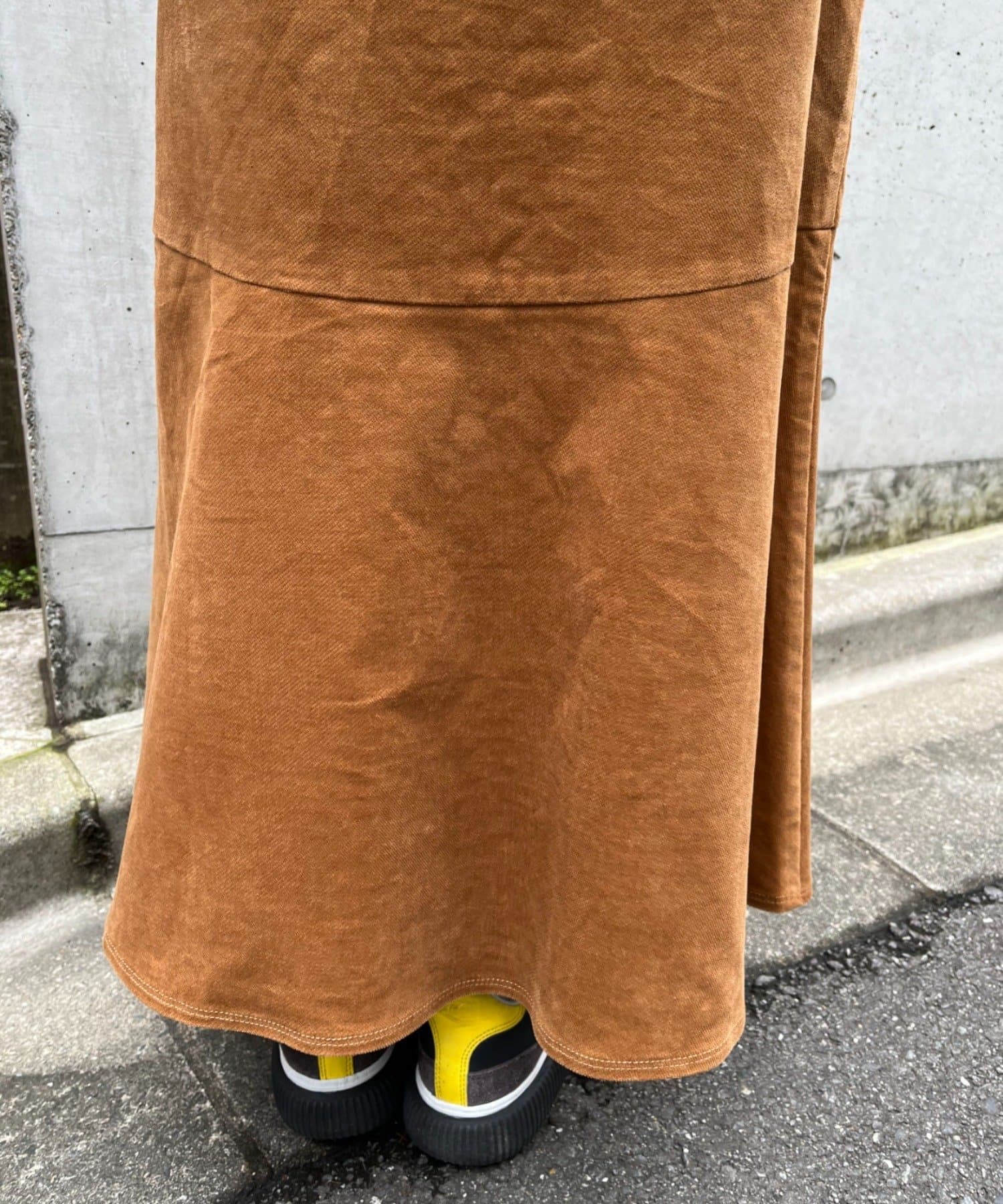 93954539