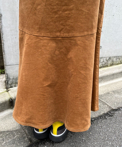 93954539