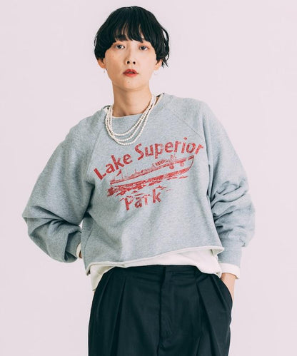 167787995