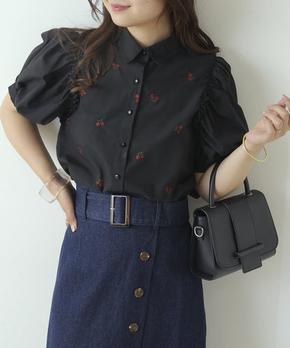 94965525