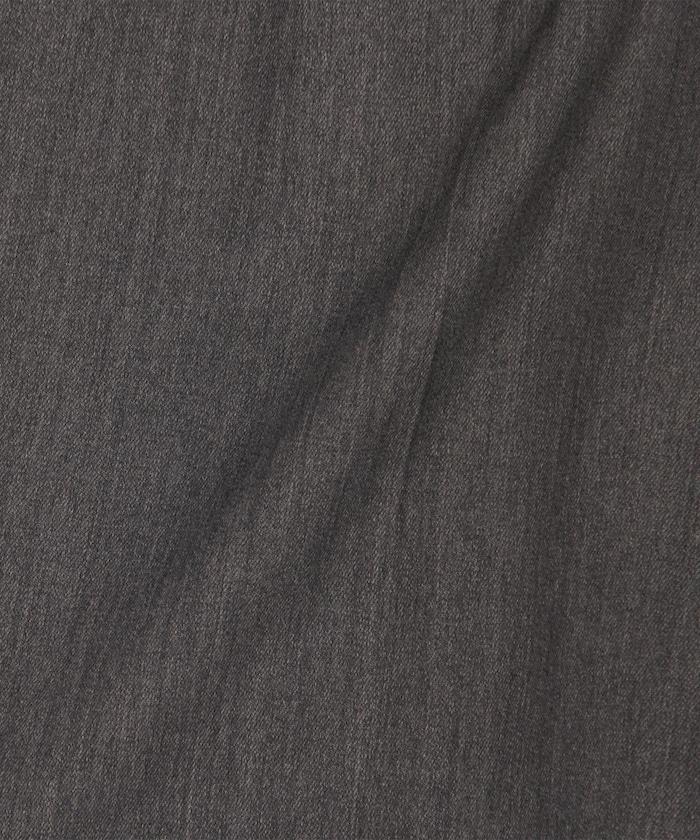 275590130