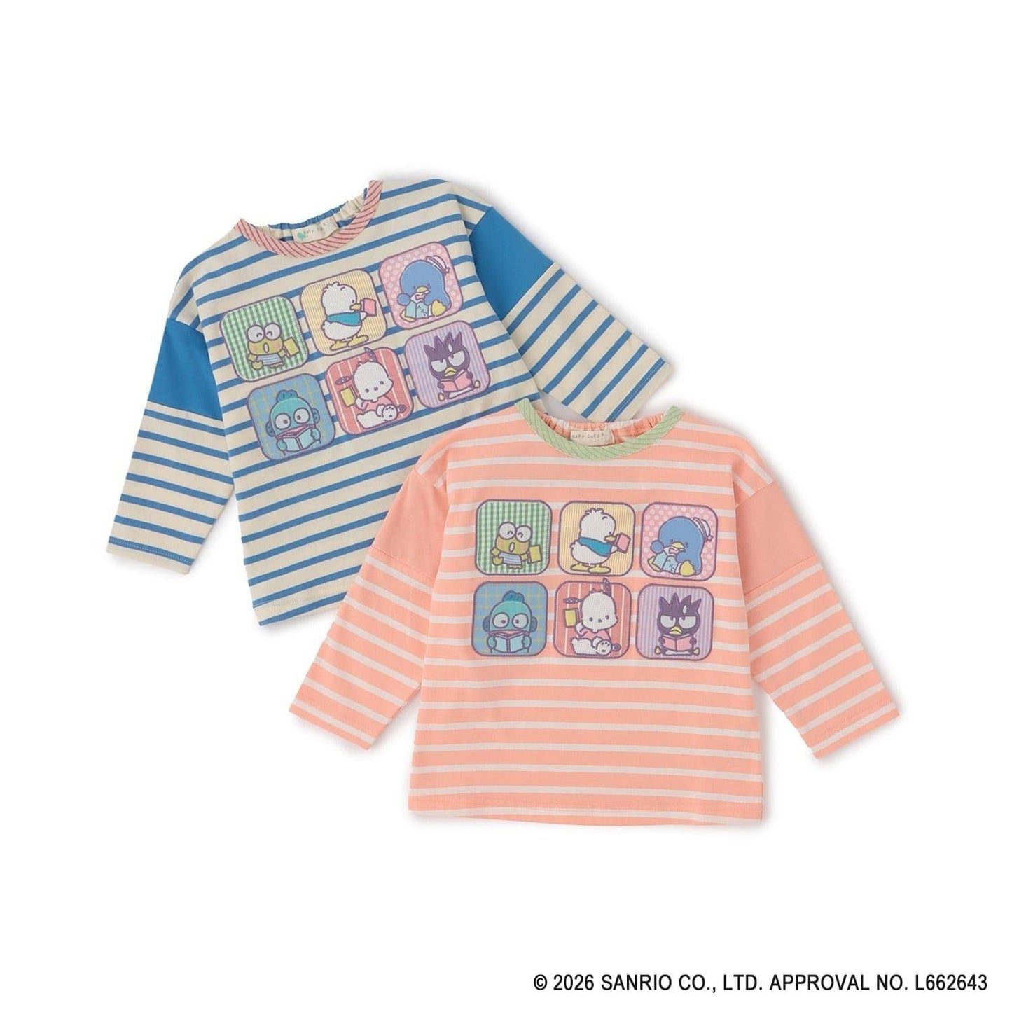 169621907