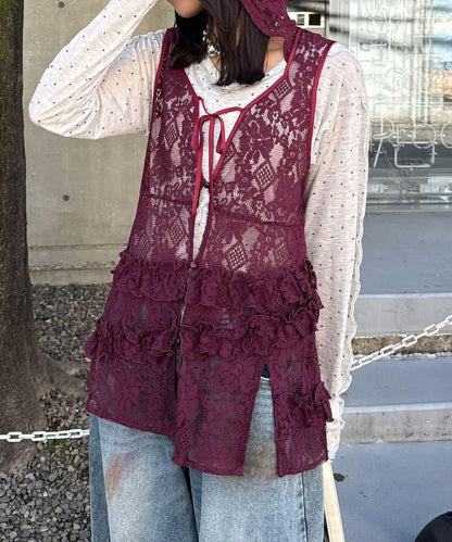 170290176