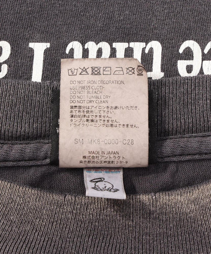 170989675