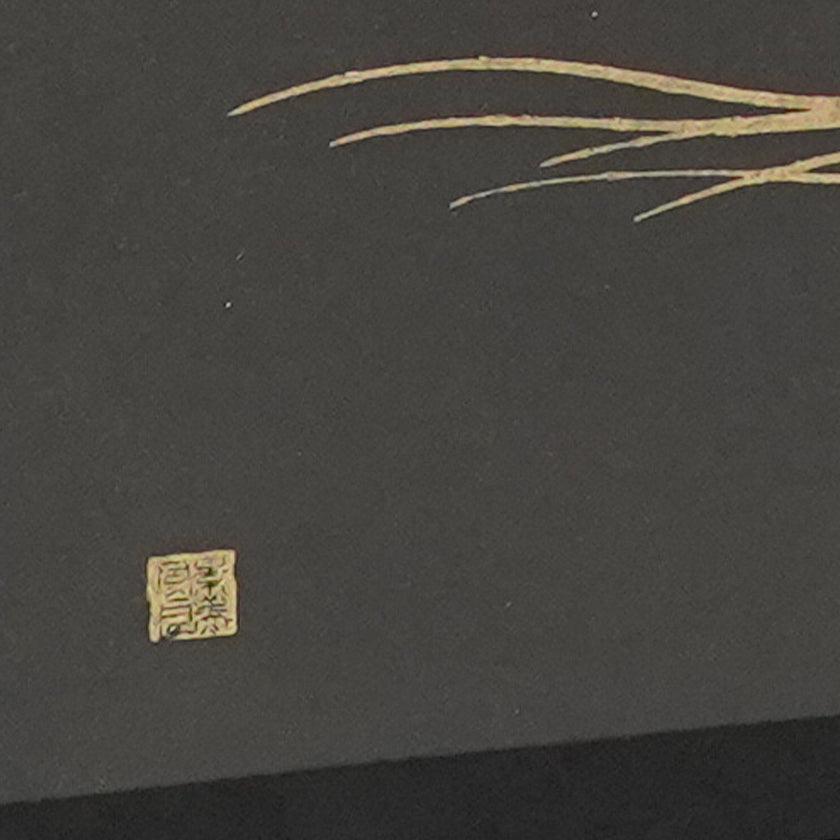 171246250