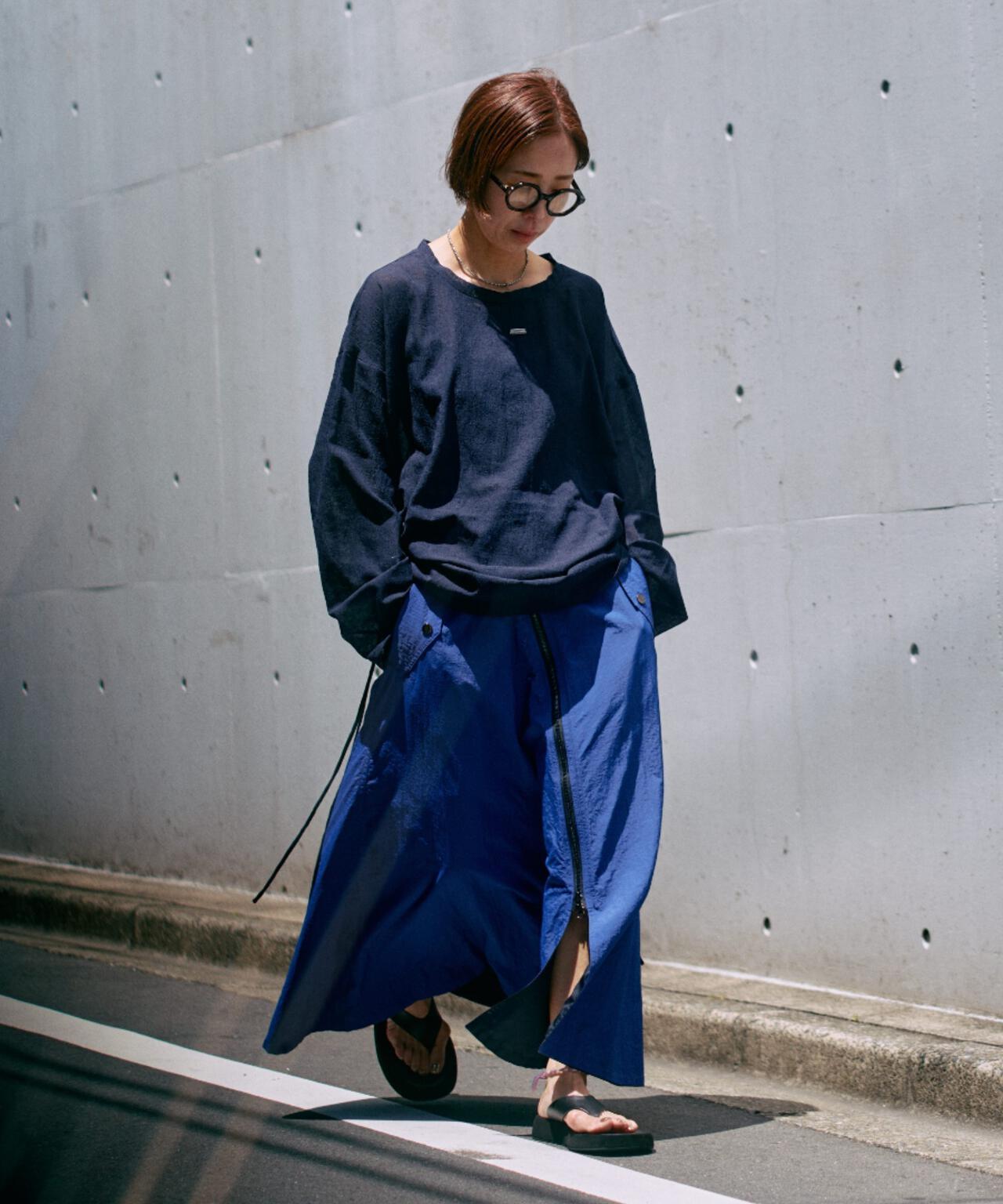 170995187