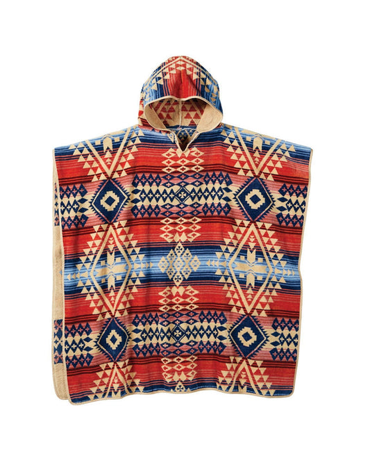 167158366