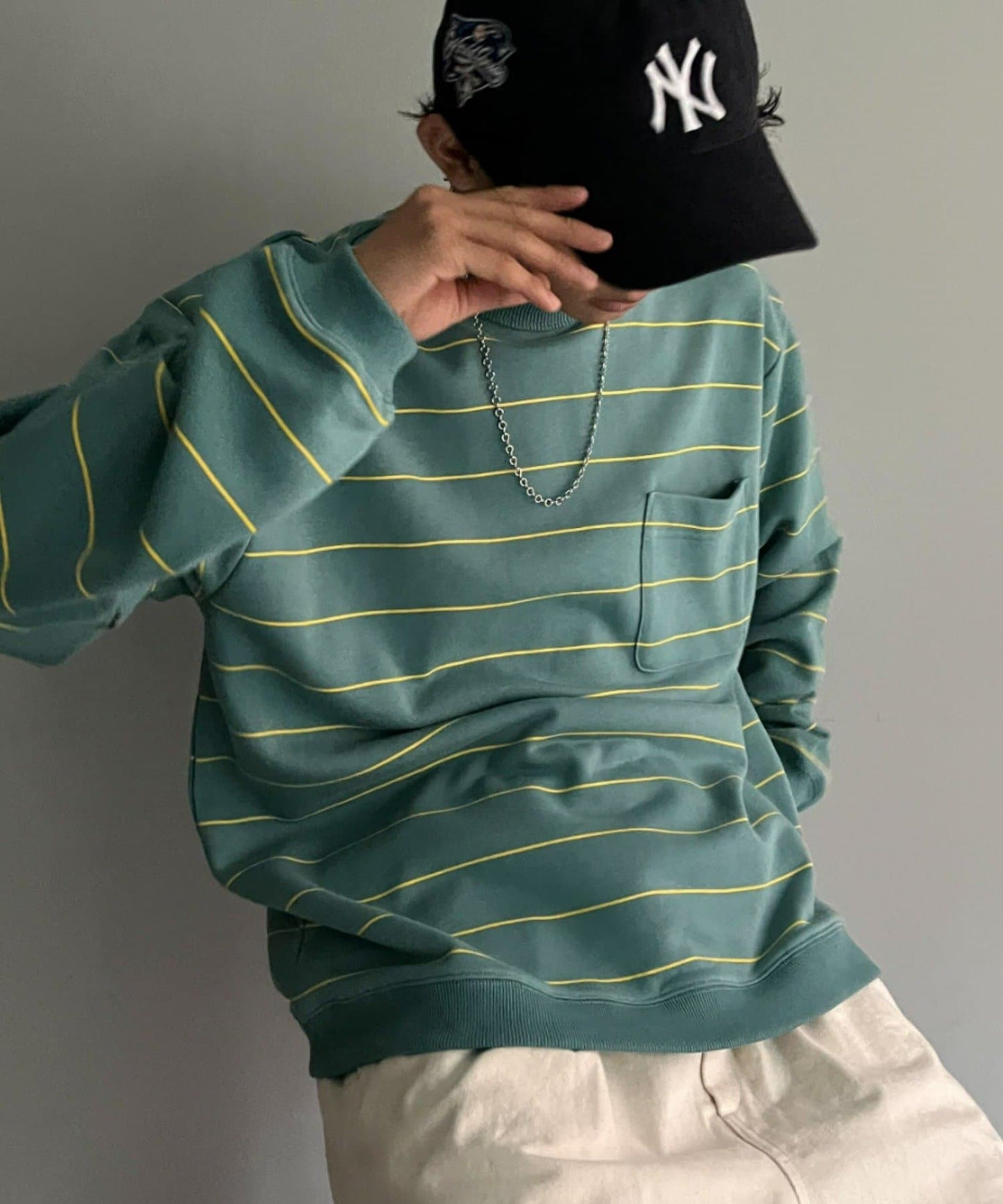94052528