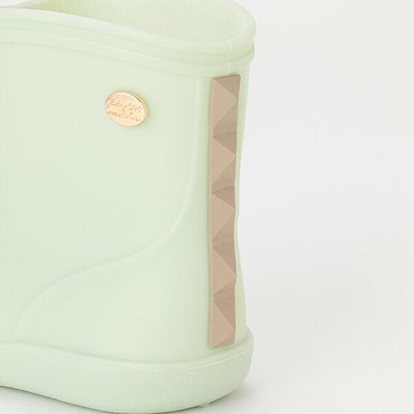 162869411