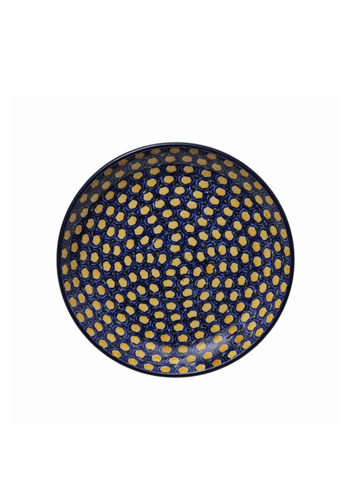 98254698