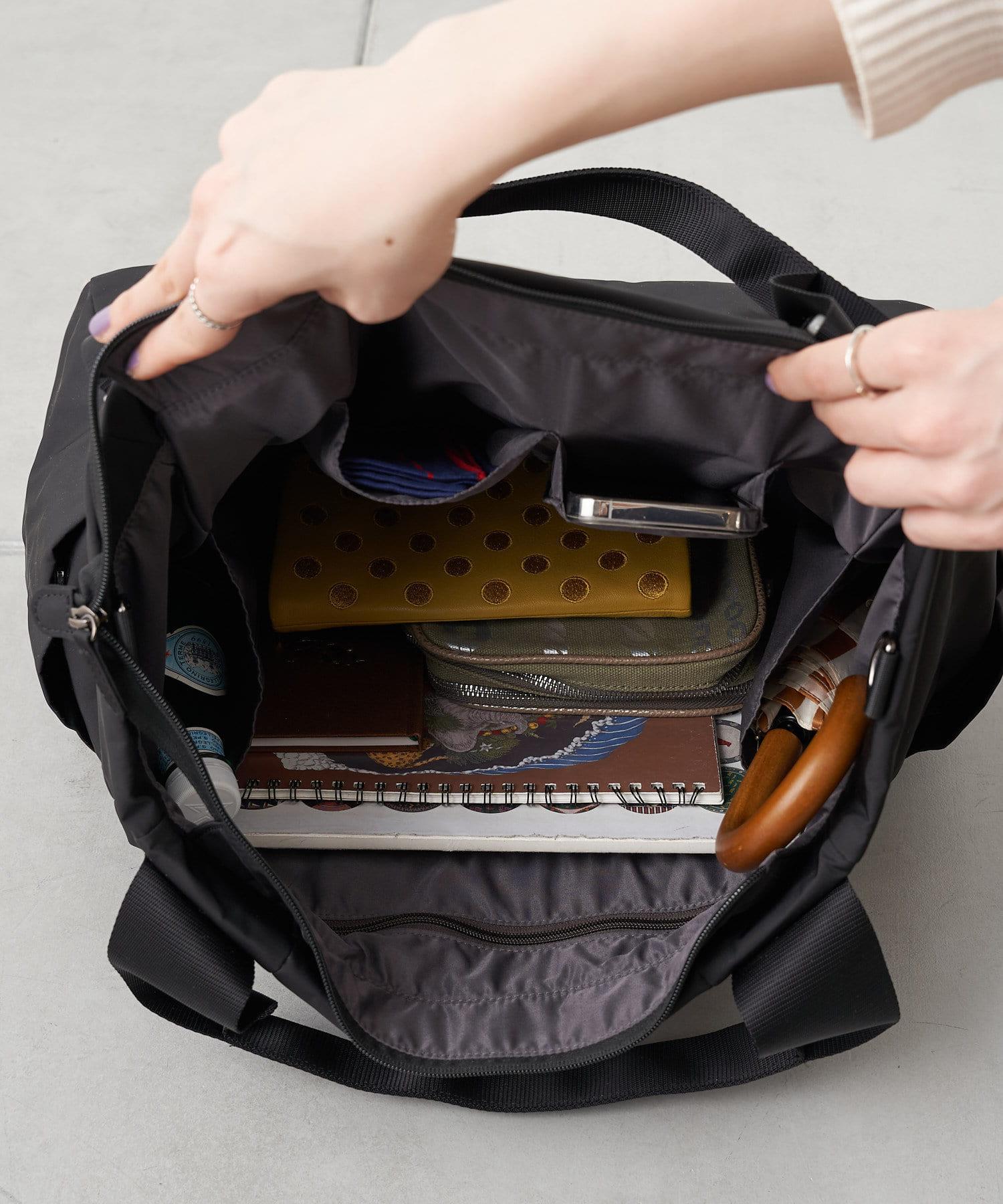 186316457