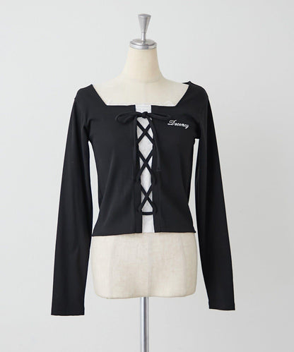 173428925