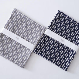 廚房/餐桌用品