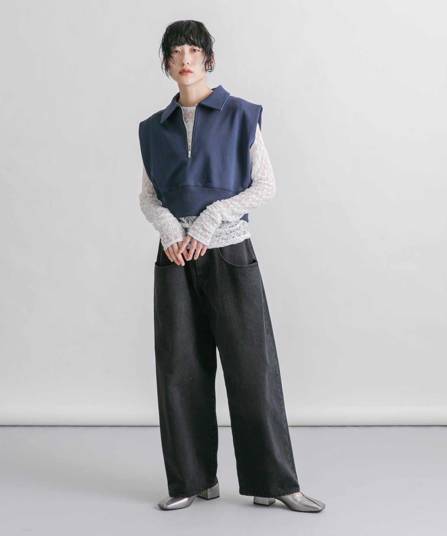 150928874